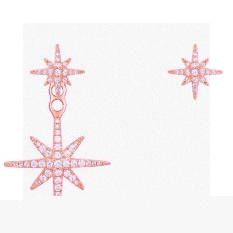 Apm Earrings
